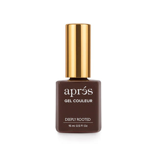 Apres Gel Polish - 356 Deeply Rooted