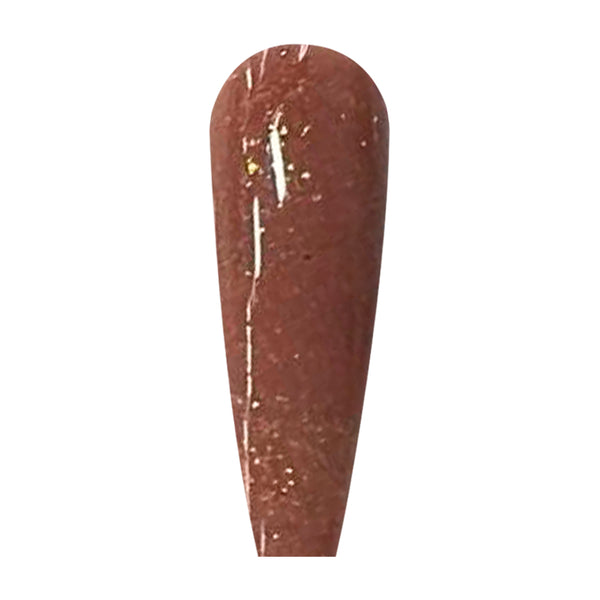  Tony Ly Acrylic - Number 036 - 1 oz by Tony Ly sold by DTK Nail Supply