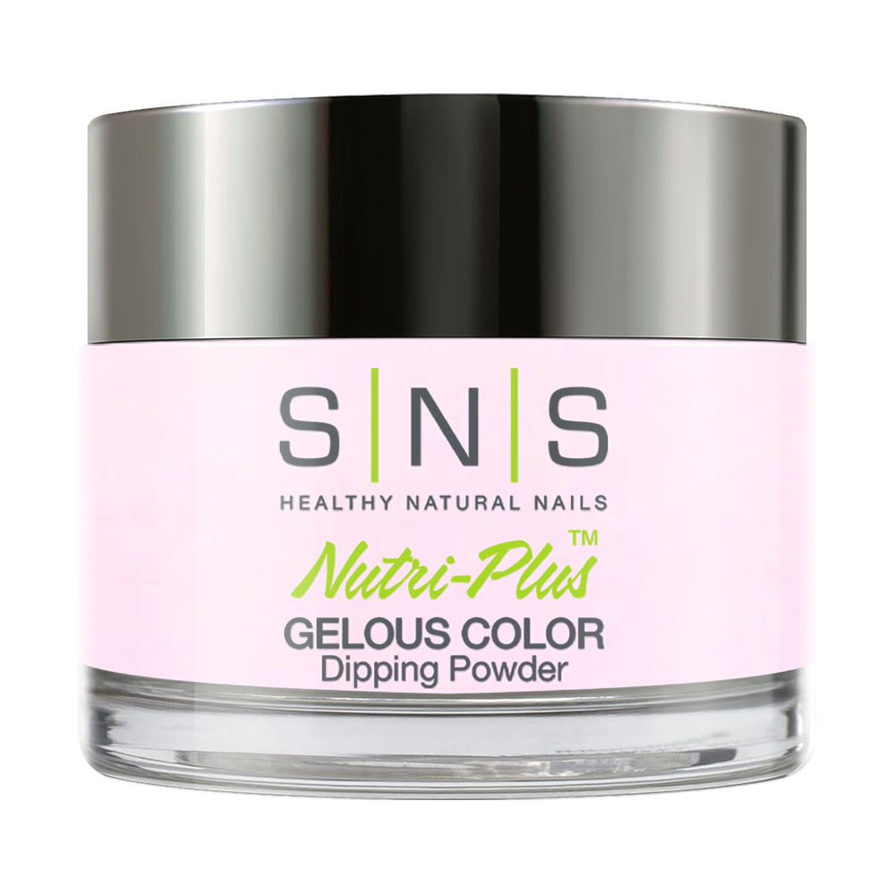  SNS Dipping Powder Nail - 366 - 1oz by SNS sold by DTK Nail Supply