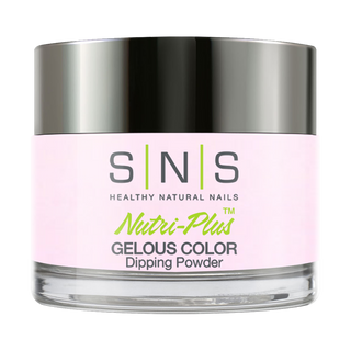  SNS Dipping Powder Nail - 366 by SNS sold by DTK Nail Supply