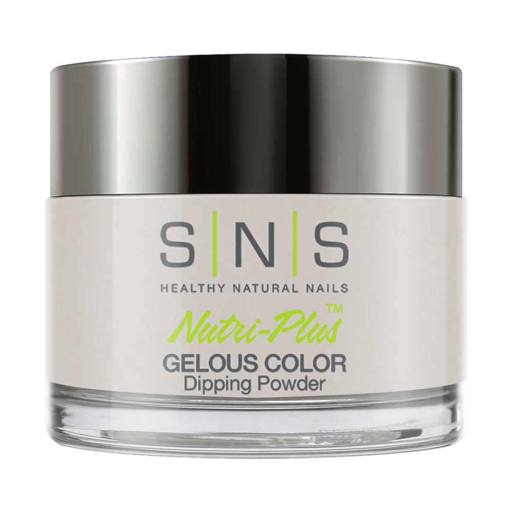 SNS Dipping Powder Nail - 367 by SNS sold by DTK Nail Supply