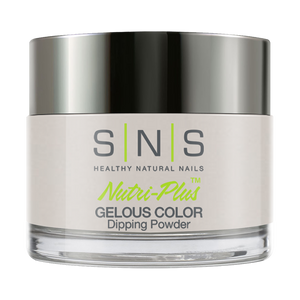 SNS Dipping Powder Nail - 367 by SNS sold by DTK Nail Supply