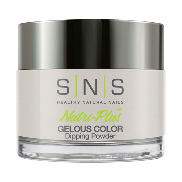 SNS Dipping Powder Nail - 367 by SNS sold by DTK Nail Supply