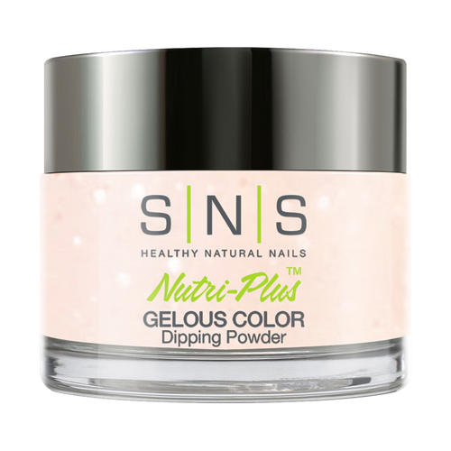 SNS Dipping Powder Nail - 368 by SNS sold by DTK Nail Supply