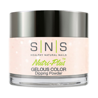  SNS Dipping Powder Nail - 368 - Nude Colors by SNS sold by DTK Nail Supply