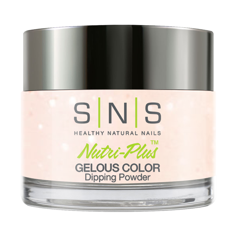 SNS Dipping Powder Nail - 368 by SNS sold by DTK Nail Supply