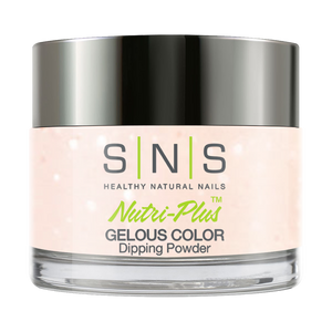 SNS Dipping Powder Nail - 368 by SNS sold by DTK Nail Supply