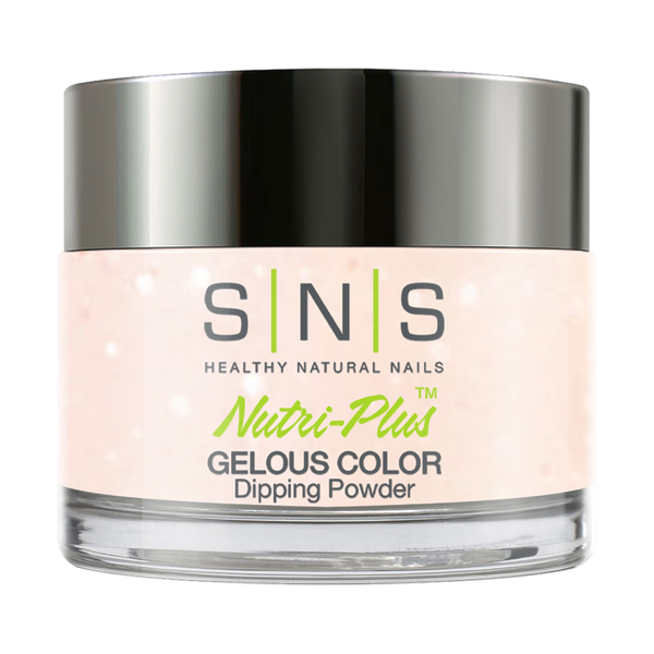 SNS Dipping Powder Nail - 368 by SNS sold by DTK Nail Supply