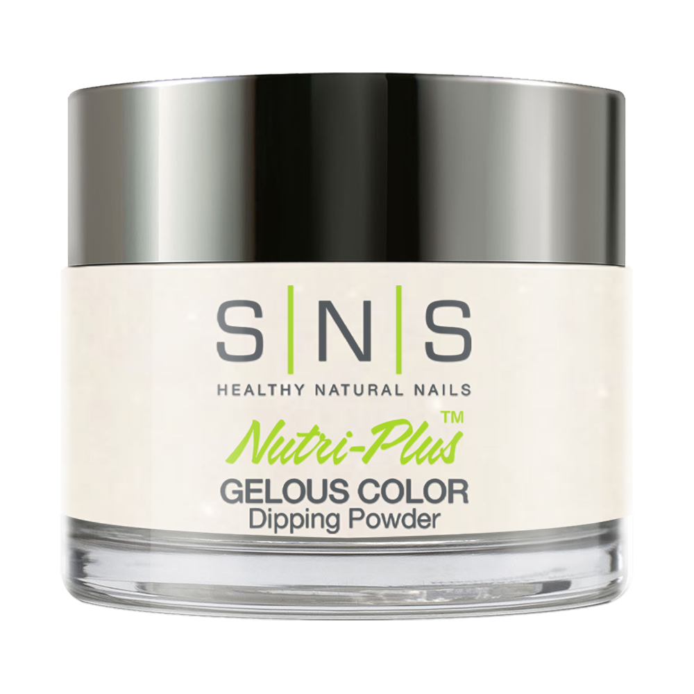 SNS Dipping Powder Nail - 369 by SNS sold by DTK Nail Supply
