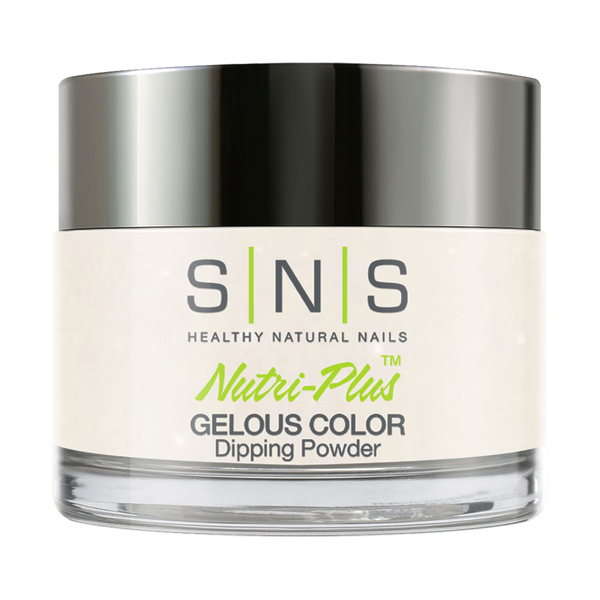 SNS Dipping Powder Nail - 369 by SNS sold by DTK Nail Supply