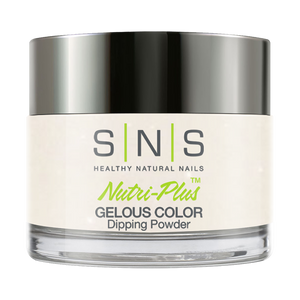 SNS Dipping Powder Nail - 369 by SNS sold by DTK Nail Supply