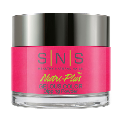 SNS Dipping Powder Nail - 370 by SNS sold by DTK Nail Supply