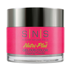 SNS Dipping Powder Nail - 370 by SNS sold by DTK Nail Supply