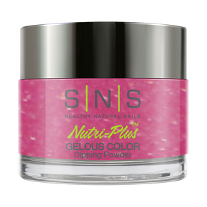 SNS Dipping Powder Nail - 371 by SNS sold by DTK Nail Supply
