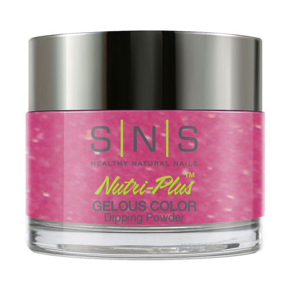 SNS Dipping Powder Nail - 371 by SNS sold by DTK Nail Supply