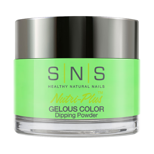 SNS Dipping Powder Nail - 372 by SNS sold by DTK Nail Supply