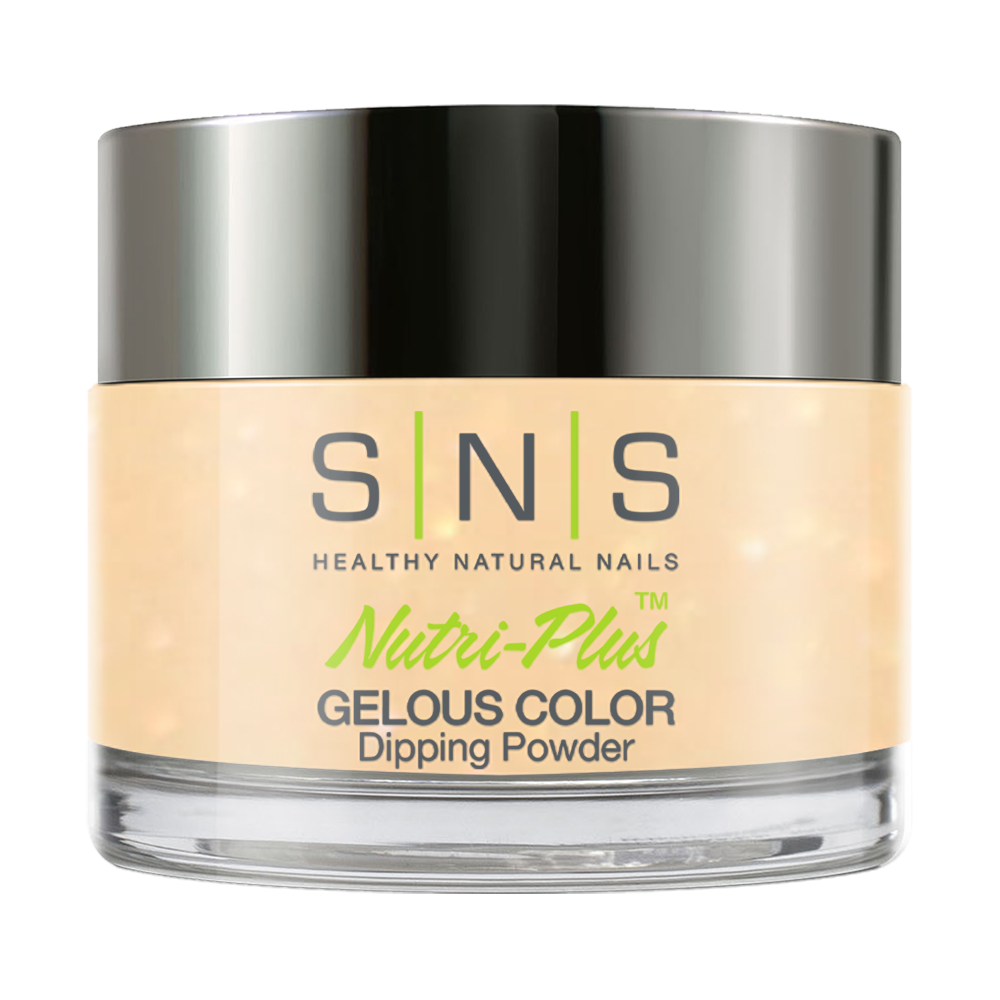 SNS Dipping Powder Nail - 374 by SNS sold by DTK Nail Supply