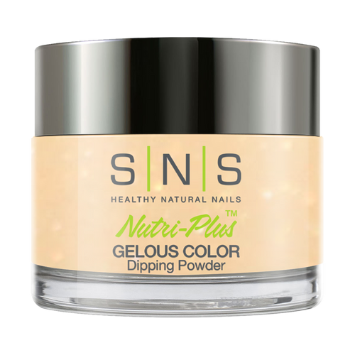 SNS Dipping Powder Nail - 374 by SNS sold by DTK Nail Supply