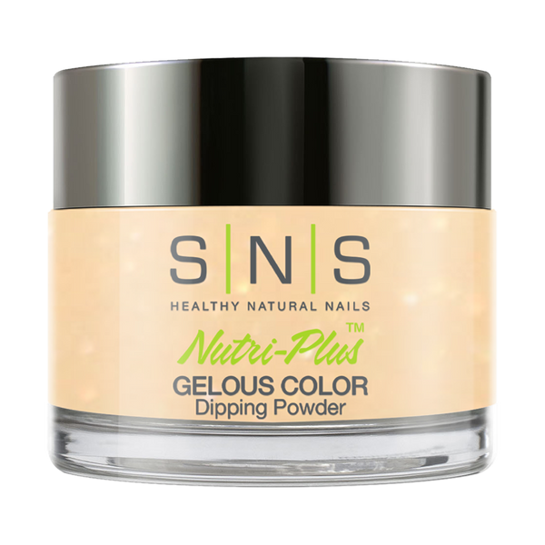 SNS Dipping Powder Nail - 374 by SNS sold by DTK Nail Supply