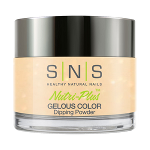SNS Dipping Powder Nail - 374 by SNS sold by DTK Nail Supply