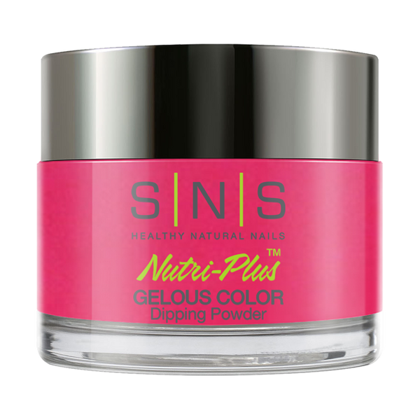 SNS Dipping Powder Nail - 375 by SNS sold by DTK Nail Supply