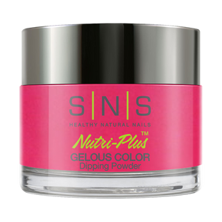  SNS Dipping Powder Nail - 375 - Pink Colors by SNS sold by DTK Nail Supply