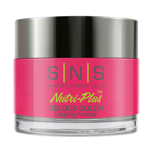 SNS Dipping Powder Nail - 375 by SNS sold by DTK Nail Supply