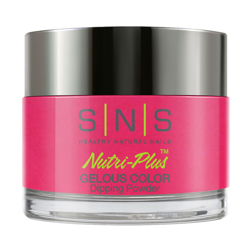 SNS Dipping Powder Nail - 375 by SNS sold by DTK Nail Supply