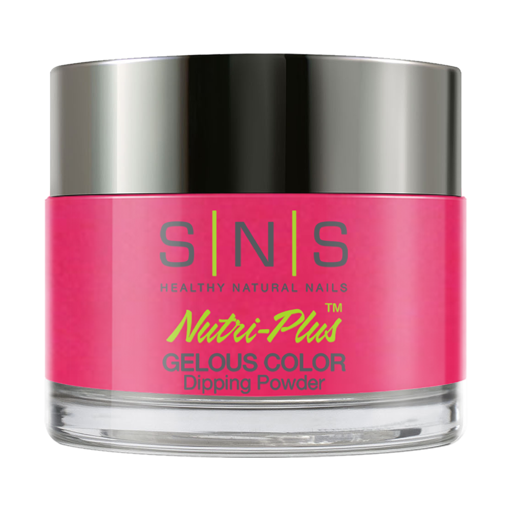 SNS Dipping Powder Nail - 375 - 1oz by SNS sold by DTK Nail Supply