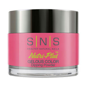SNS Dipping Powder Nail - 376 by SNS sold by DTK Nail Supply