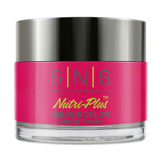 SNS Dipping Powder Nail - 377 - Pink Colors by SNS sold by DTK Nail Supply