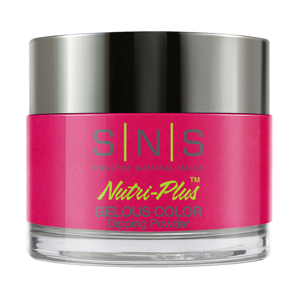SNS Dipping Powder Nail - 377 by SNS sold by DTK Nail Supply