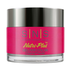 SNS Dipping Powder Nail - 377 by SNS sold by DTK Nail Supply