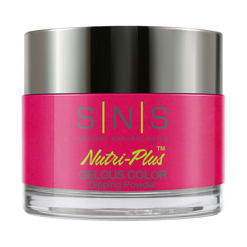 SNS Dipping Powder Nail - 377 by SNS sold by DTK Nail Supply