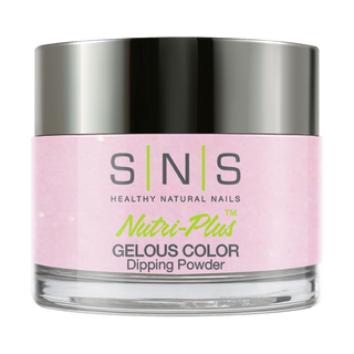  SNS Dipping Powder Nail - 378 - Purple Colors by SNS sold by DTK Nail Supply