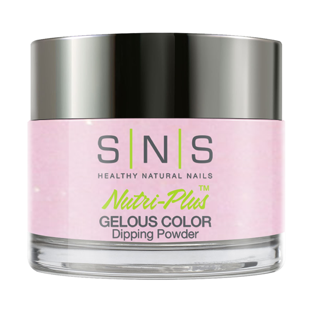 SNS Dipping Powder Nail - 378 by SNS sold by DTK Nail Supply