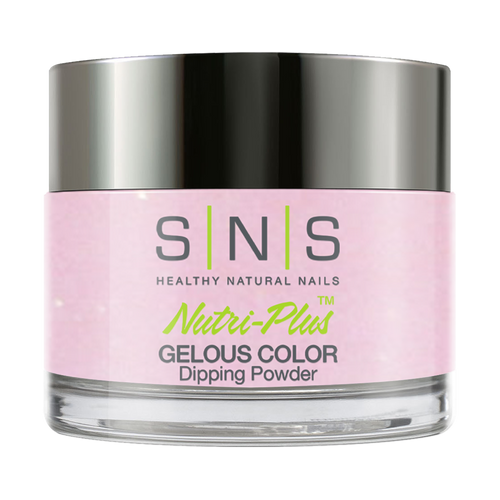 SNS Dipping Powder Nail - 378 by SNS sold by DTK Nail Supply