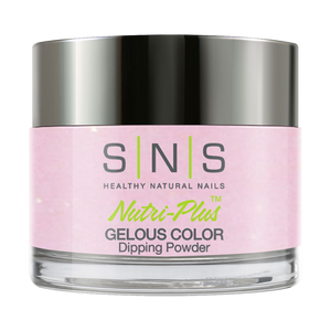 SNS Dipping Powder Nail - 378 by SNS sold by DTK Nail Supply