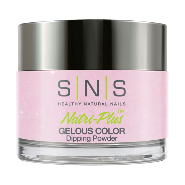 SNS Dipping Powder Nail - 378 by SNS sold by DTK Nail Supply
