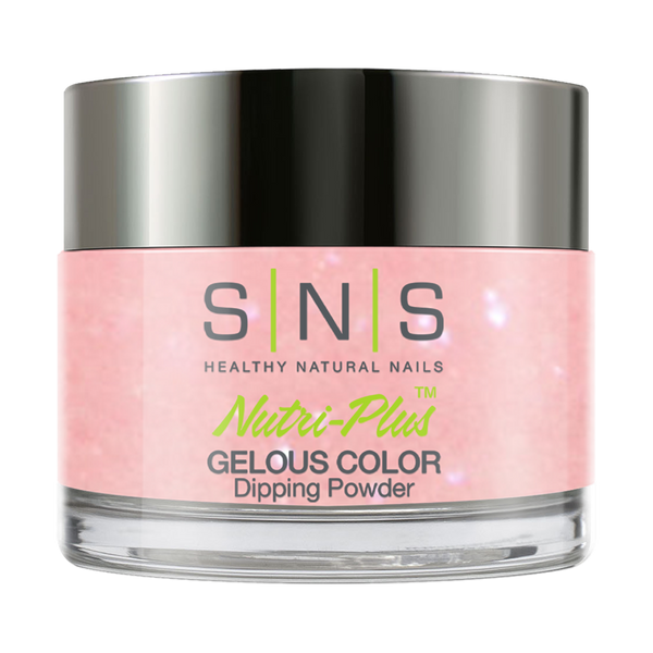 SNS Dipping Powder Nail - 379 by SNS sold by DTK Nail Supply