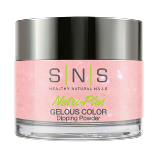  SNS Dipping Powder Nail - 379 - Nude Colors by SNS sold by DTK Nail Supply