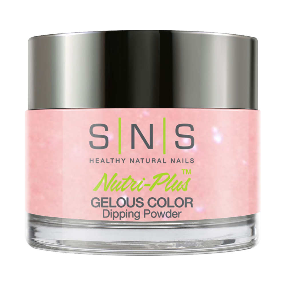 SNS Dipping Powder Nail - 379 by SNS sold by DTK Nail Supply
