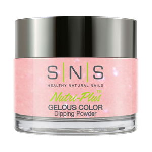 SNS Dipping Powder Nail - 379 by SNS sold by DTK Nail Supply