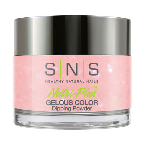 SNS Dipping Powder Nail - 379 by SNS sold by DTK Nail Supply