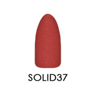 Chisel Acrylic & Dip Powder - S037 by Chisel sold by DTK Nail Supply