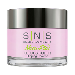  SNS Dipping Powder Nail - 380 - Purple Colors by SNS sold by DTK Nail Supply