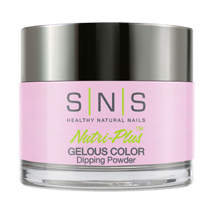SNS Dipping Powder Nail - 380 by SNS sold by DTK Nail Supply