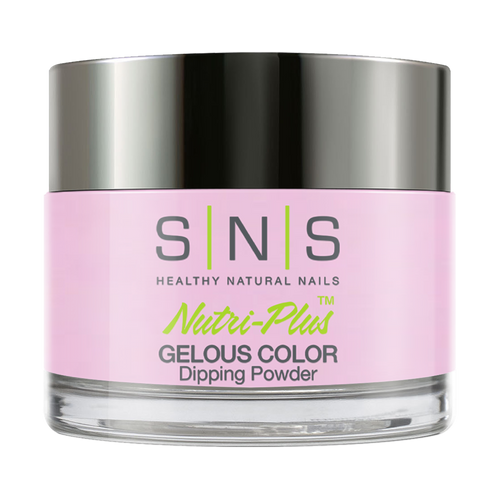 SNS Dipping Powder Nail - 380 by SNS sold by DTK Nail Supply