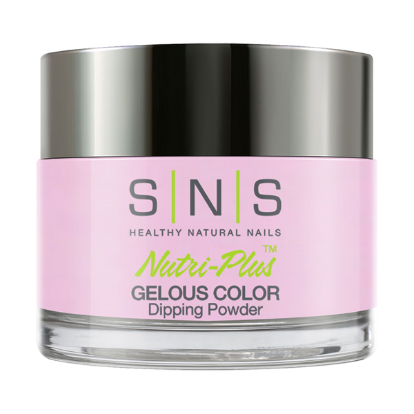 SNS Dipping Powder Nail - 380 by SNS sold by DTK Nail Supply