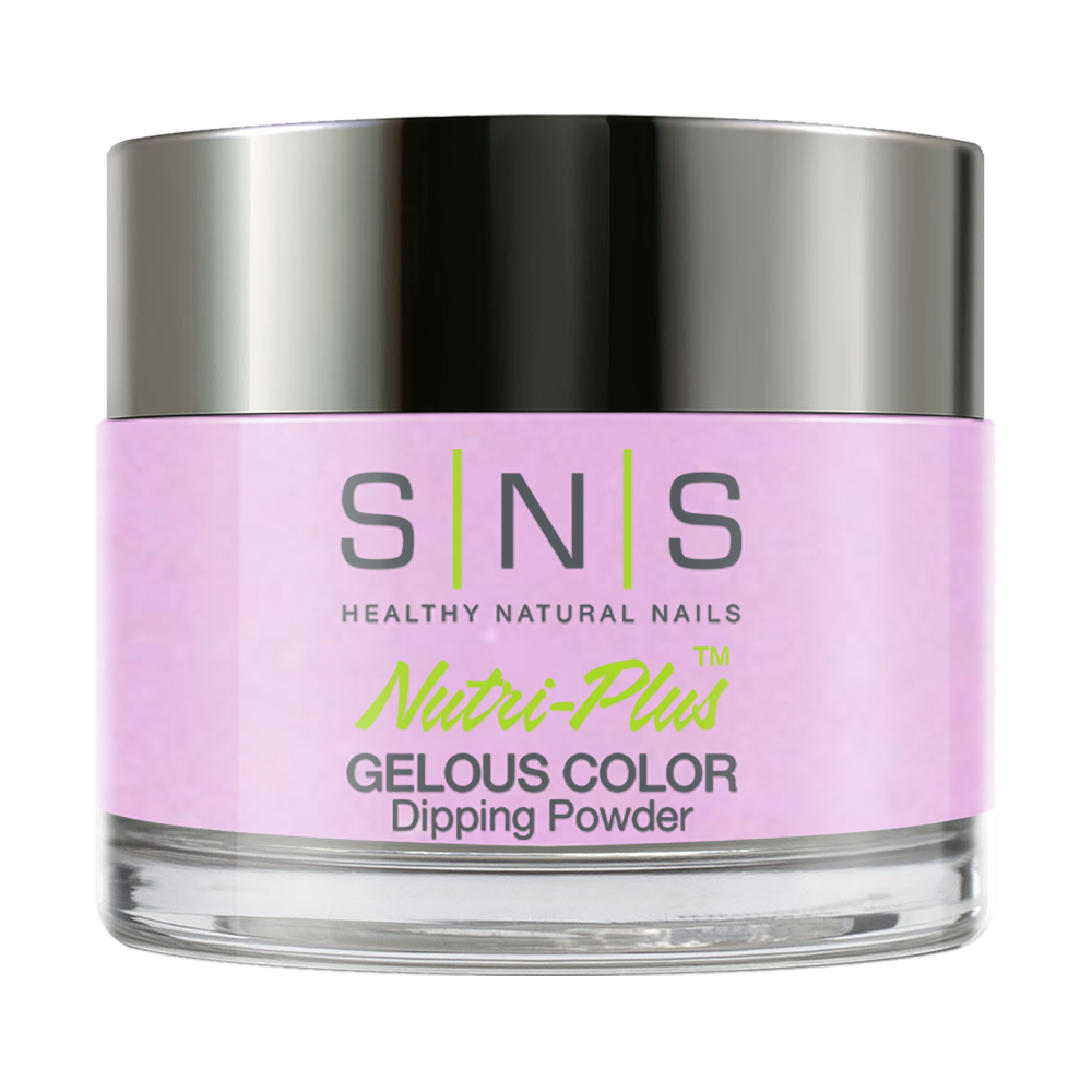SNS Dipping Powder Nail - 381 by SNS sold by DTK Nail Supply